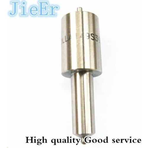 DLLA149S394, nozzles 0 433 271 162 for spray pumps, fuel nozzle dlla149s394