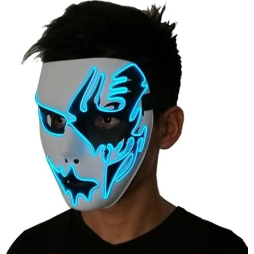 Товары для праздника Dreamburgh China At AliExpress