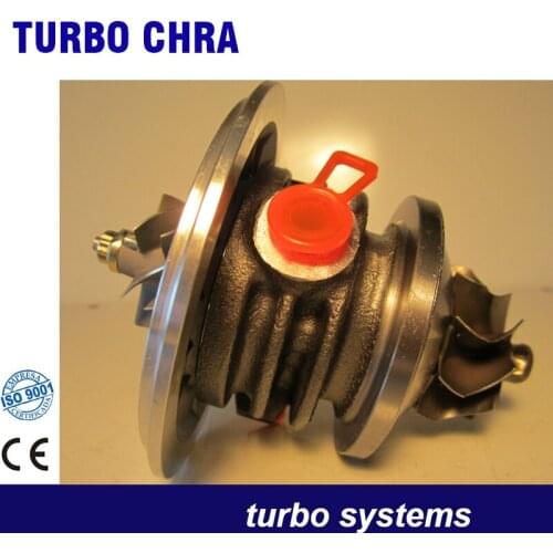 GT1549S turbo cartridge 454216-1 454216-2 454216-3 454219-2 454219-4 860046 860027 24442214 90570506 860032 90573532 FOR OPEL