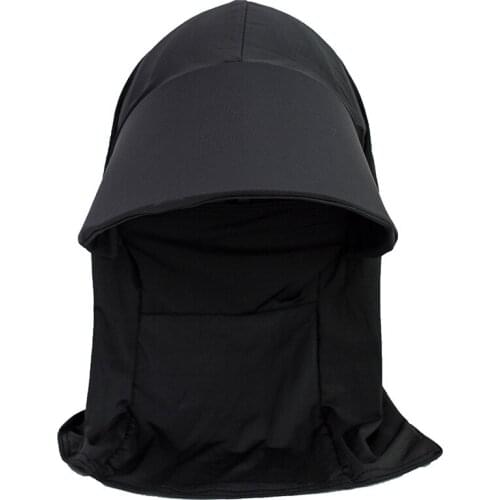 ICCLEK Women's Accessories