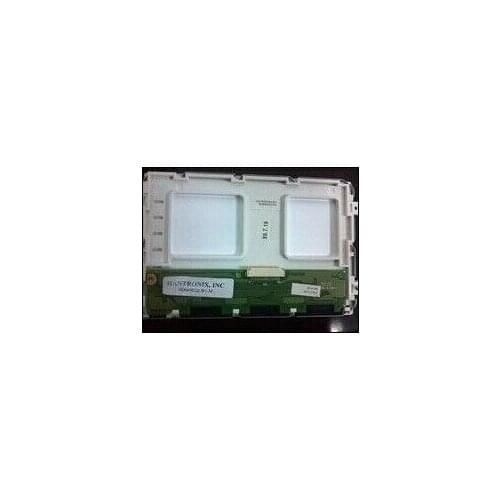 LTCF9H294L16GK original lcd screen