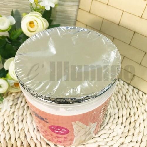 Shea Butter Essence Hand Mask Cream Gel 1000g Paste Hand Care Moisturizing Large Bottle Beauty Salon Home Care