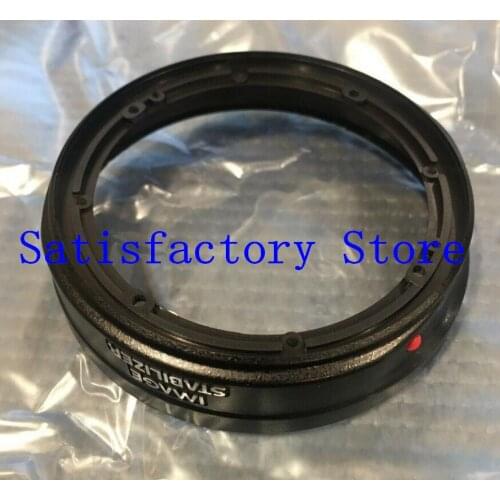 New for Canon EF 24-105mm f/4 L IS Lens Rear Barrel Assembly Part