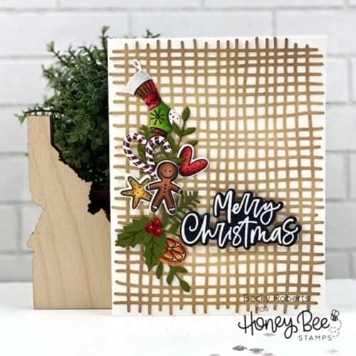 New Dies 3D Cutting Dies Stencils Scrapbooking Embossing DIY Crafts Paper Cards Album Decor Metal Cut Die