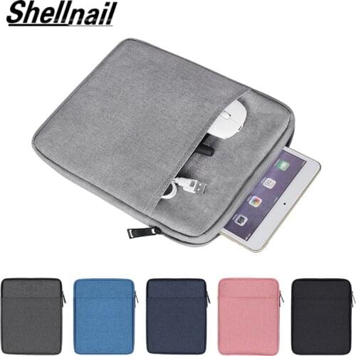 Shellnail Covers
