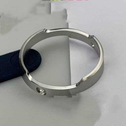 Seiko Canned SNE497/SNE498/SNE499 SNE518/533/535/537 Substitute Armor