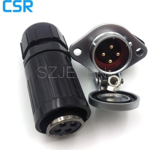 SZJELEN Car Accessories