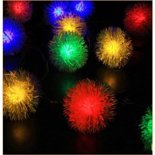Twikey LED Christmas Decorations