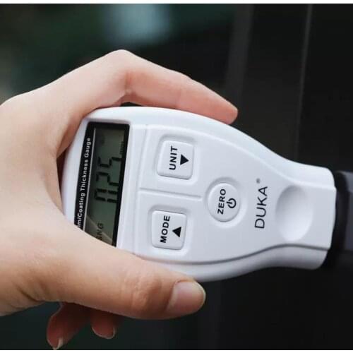 Xiaomi Mi HiFi Decode Amp 100W 600Ω DAC Chip QC2.0 PD & Fast Charging Push 32bit/384kHz Support Wire Control Switch Song Game