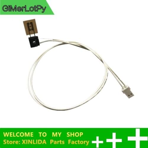 High Quality 1404-001298 New Printer Thermistor NTC for ML 1710 1740 1510 1520 1750 1610 1640 1641 2240 2241 Thermistor