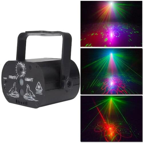 Светодиодные праздничные лампочки YSH China At AliExpress