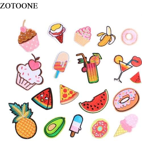 Рюкзаки для девочек ZOTOONE China At AliExpress