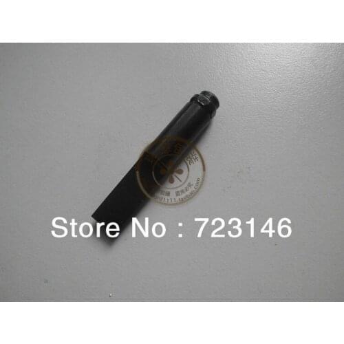 2015 Promotion New Arrival Freeshipping Manual Steel Belt Strapping Tools Tensioner Cutter ,regular Duty Poly Strap Parts No1a