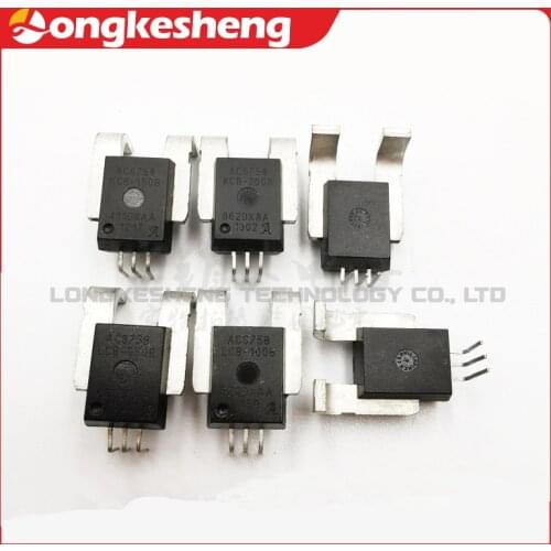 Free Shipping 1PCS/LOT ACS758 50A 50U 100A U 150A 200A ACS758LCB-050B-PFF-T ACS758LCB-100B ACS758KCB-150B ACS758ECB-200B