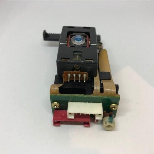 Unit for HI-TA-CHII DA-40 DA-50 DA-403 DA-404D DA-C70 Brand New Radio CD Player Laser Lens Head Optical Pick-ups Bloc Optique