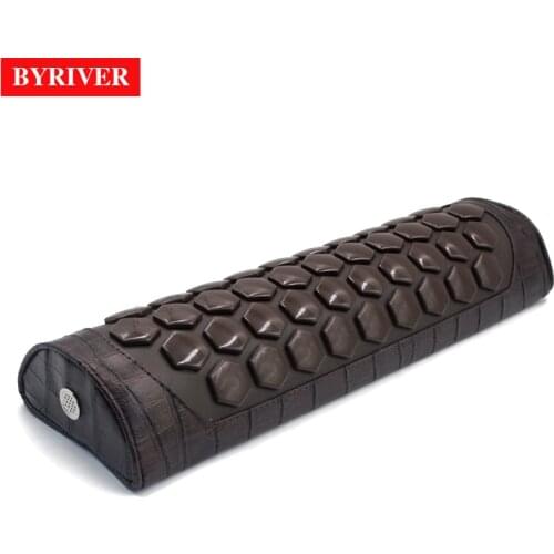 Массажеры для спины BYRIVER China At AliExpress