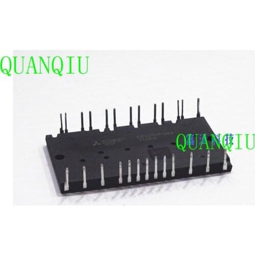 CP10TD1-24A CP15TD1-24A CP15TD1-24Y CP25TD1-24A CP25TD1-24Y CP30TD1-12A CP50TD1-12Y CP5TD1-24A mejor calidad