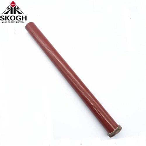 Hot Sale Fuser Fix Film Sleeves For Xerox WC7535 7545 7556 7800 7830 7835 7845 7855 7530 7525 C2270 3370 3373 4470 Fuser Belt