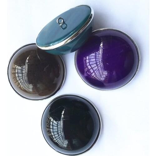 Запонки Gazelle China At AliExpress