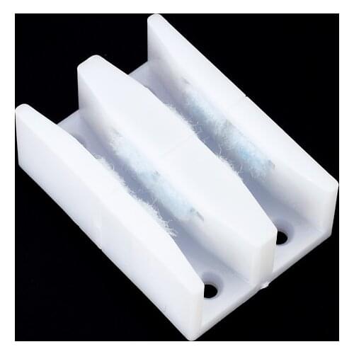 Уличные аттракционы HILABEE China At AliExpress