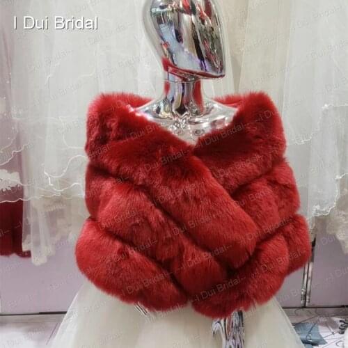 I DUI Bridal Women's Sweaters