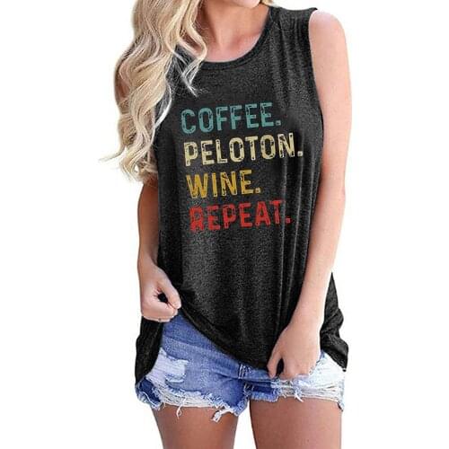 INITIALDREAM Women's Tops & T-Shirts