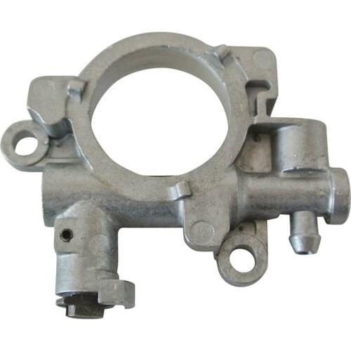 Oil Pump Replaces Stihl 1127 640 3200 Fits Stihl 029 039 Chainsaws