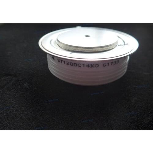 ST1200C14KO ST1200C12KO ST1200C16KO ST1200C18KO FREE SHIPPING NEW AND ORIGINAL MODULE