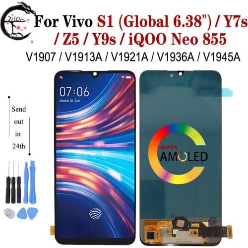 OTOZISON Phone Cases Samsung Galaxy A7 2016