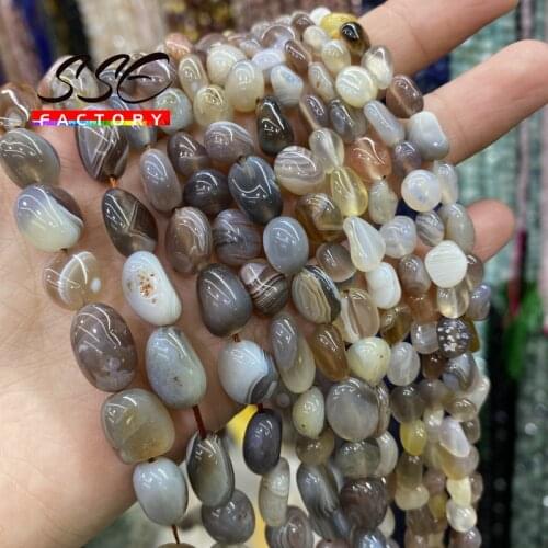 Sunshine and Beads Big Bracelets
