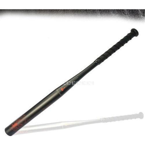 30" 32" inch Heavy Duty Full Solid Steel Baseball Bat Softball Baseball Bats Outdoor Sport Fitness Equipment