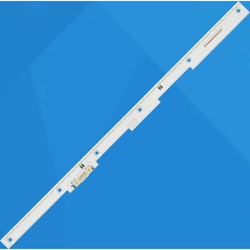 LED Backlight strip for Samsung BN96-39515A BN96-39513A 43359A UE32M5525 UE32M5620 UE32K5500 UE32M5650 UE32K5672SU UE32M5620AK