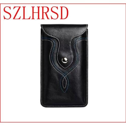 Universal Outdoor Phone Bag Case For Cubot Zorro 001/ Bobby/CheetahPhone/Z100 Pro/X11/Echo/X15/P7/P12/S550 Pro Protective case