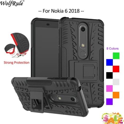 Чехлы для телефонов Nokia Wolfrule China At AliExpress