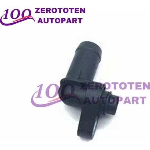 Zerototen Spare Parts For Engines