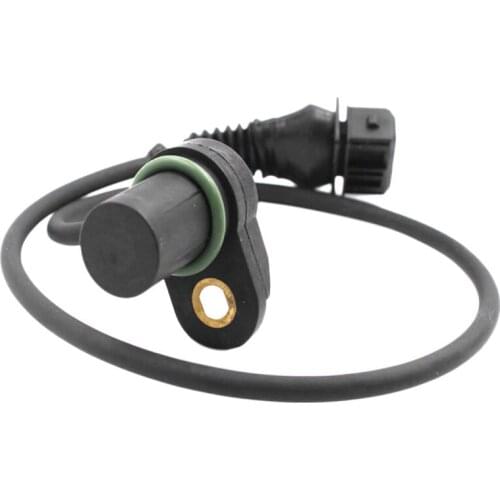 12141438081 Camshaft Cam Intake Position Sensor for BMW E46 E39 E60 E61 E65 E66 E83 E53 E85