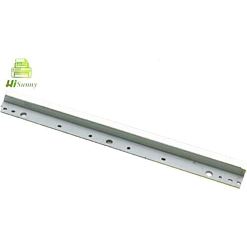 2pcs for Sharp AR275 276 256 271 274 270 316 318 256 265 Drum Wiper Cleaning Blade