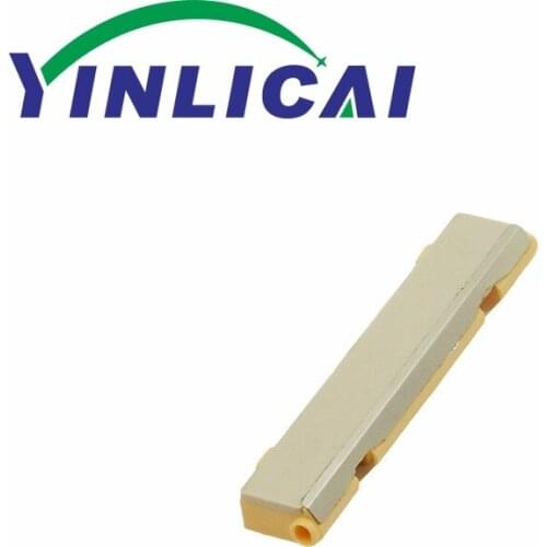 5X 019K09420 Separation RETARD PAD for Xerox Phaser 5500 5550 WorkCentre 5016 5020 5222 5225 5230 5325 5330 5335 M118 7120 7125