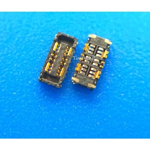 Coopart Asus ZenFone 4 Batteries