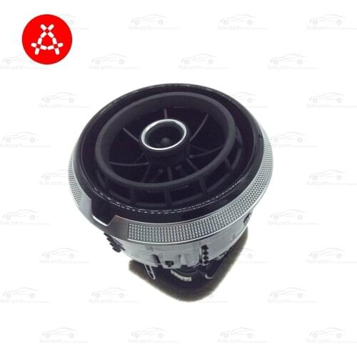 Crosschain Car Air Conditioners