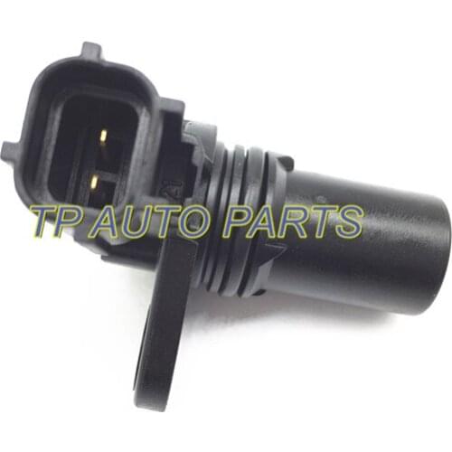 Camshaft Position Sensor for Ma-zda 3 5 6 F-ord OEM# LF01-18-230 1S7F-12K073-AD