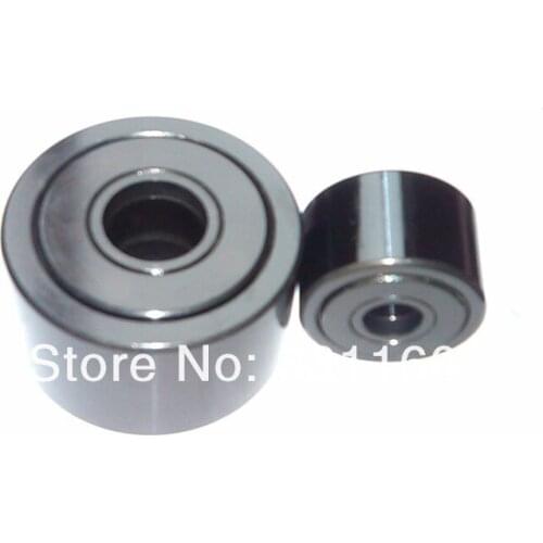 Yoke type track CYRD-1 3/4 CCYRD CYR-1 3/4-S CRY28V YCRS-28, inch size:0.5*1.75*1*1.0625