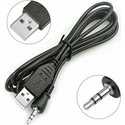 5V 8W Mini USB Powered Electric Soldering Iron Aluminum Solder Remover Sucker