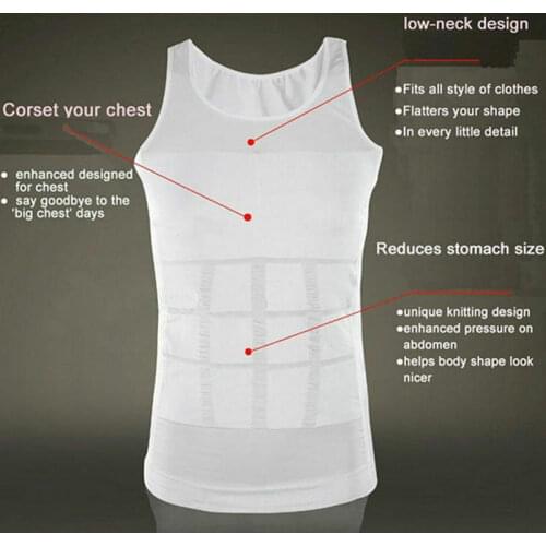 Hirigin Men's Underwear