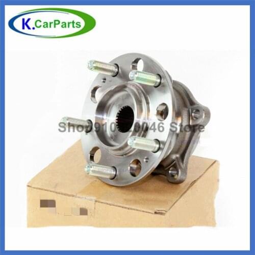 Диски и аксессуары Karange China At AliExpress