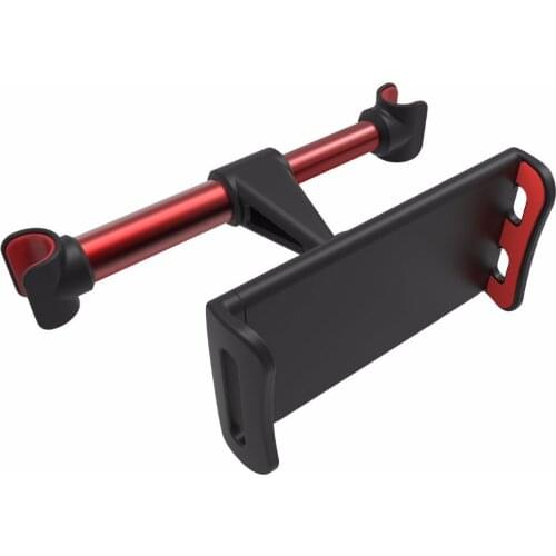 LYBALL Car Mobile Phone Holders