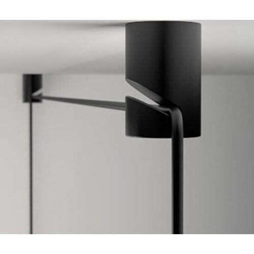 DIY Chandelier Lighting Hook Ceiling Wall Hanging Chandelier Lamp Hook Hook Cable Hook Cable Hook Decoration Your Own Style