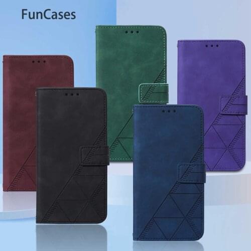 Чехлы для телефонов Xiaomi Poco M2 Mksup China At AliExpress