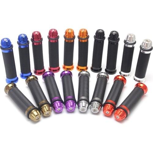 MOTO GENIUS Handlebars For Motorcycles
