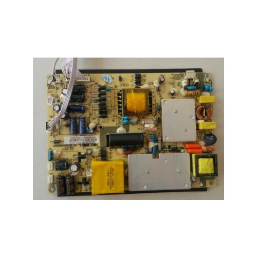 LED50B3000W power board 6501P390200050